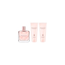 Irresistible Givenchy - Coffret Eau de Parfum