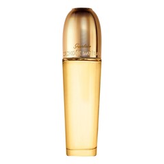 Orchidée Impériale - L'Huile Impériale, GUERLAIN