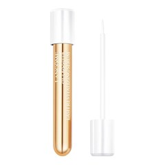 Lash Revitalizing Serum - Sérum Revitalisant Pour Les Cils, LANCÔME