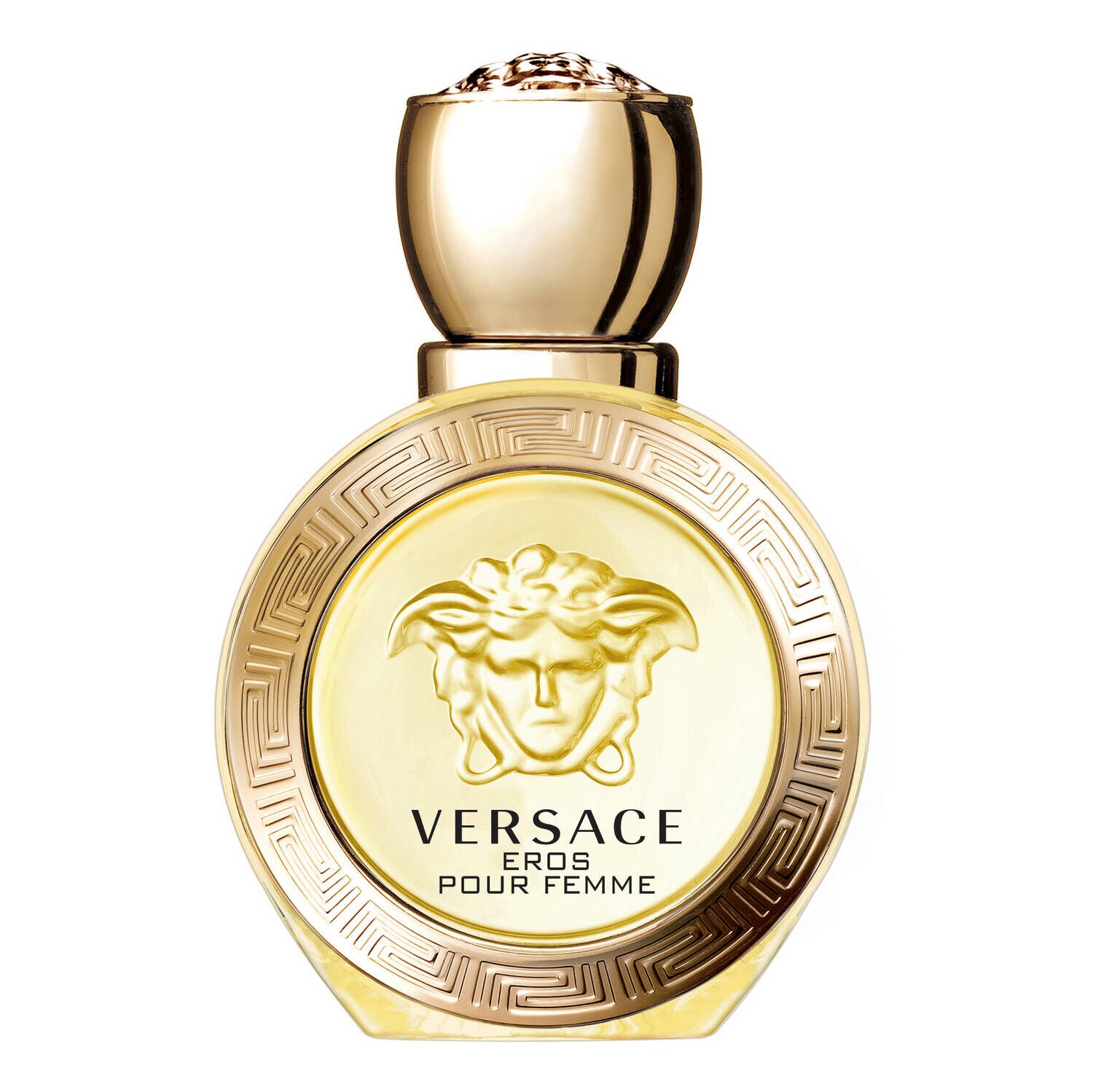 versace erose femme prix maroc