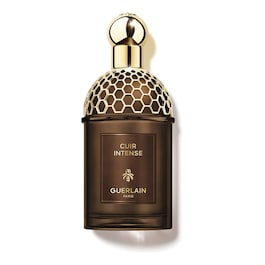 Absolus Allegoria - Cuir Intense - Eau de Parfum