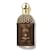 125 ml