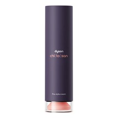 Chitosan™- crème coiffante, bouclés à frisés, soin léger, DYSON