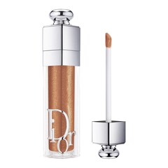 Dior Addict Lip Maximizer - Gloss repulpant et hydratant, DIOR BACKSTAGE