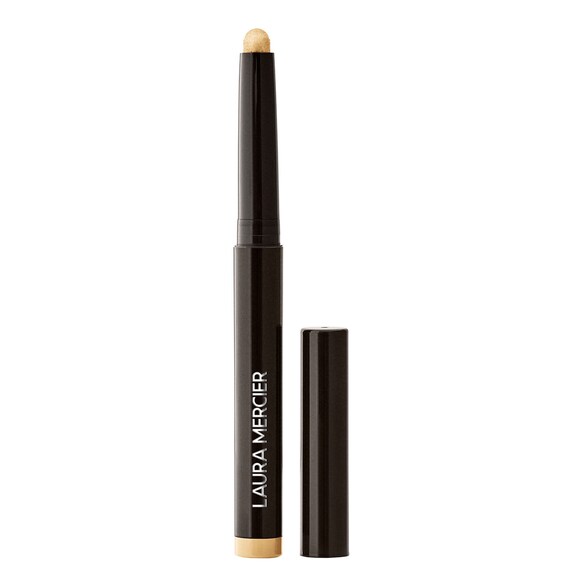 caviar stick eye color intense - crayon à paupières multi-usages