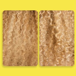 Molecular Repair Hair Oil - Huile pour Lisser + Réparer les Cheveux Abîmés