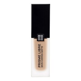 PRISME LIBRE SKIN-CARING MATTE - Fond de teint fini mat lumineux