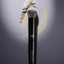 Pinceau Pro - Pinceau Pro Highlighter #90