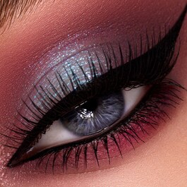 Pat McGrath Labs X Bridgerton MTHRSHP: Diamond Of The First Water - Palette