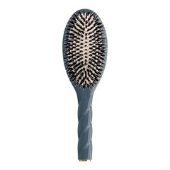 Brosse N.02 l'Indispensable - Brosse à cheveux, LA BONNE BROSSE