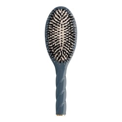 Brosse N.02 l'Indispensable – Poils de Sanglier et Nylon