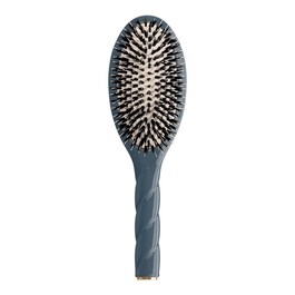 Brosse N.02 l'Indispensable - Brosse à cheveux