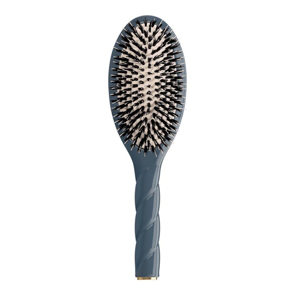 Brosse N.02 l'Indispensable - Brosse à cheveux, LA BONNE BROSSE