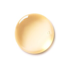 Capture Youth Lift Sculptor - Sérum liftant - Soin visage anti-âge & remodelant