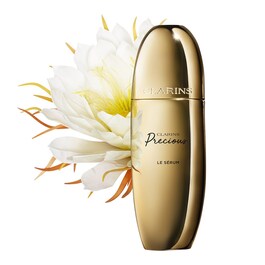 Le Sérum - Sérum lift visage