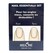 Set Essentiel Pour Ongles Mous