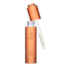 The Scalp Treatment - Le Traitement pour le cuir chevelu
