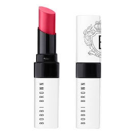 Extra Lip Tint - Baume à Lèvres Teinté image