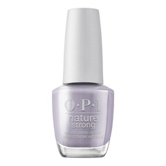 Nature Strong - Vernis à ongles vegan, OPI