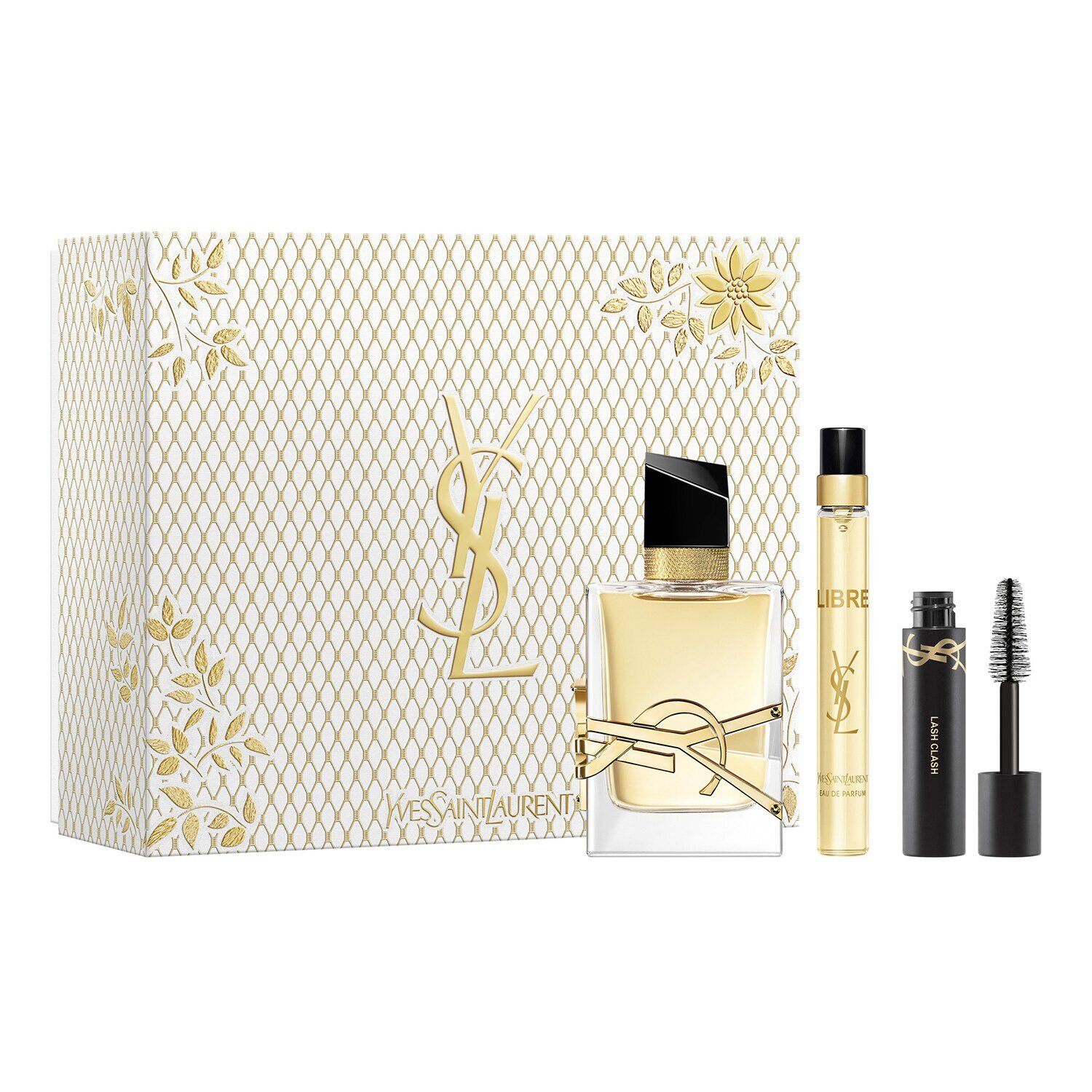 Parfum Cinema Yves Saint Laurent SEPHORA
