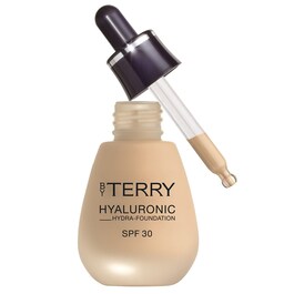 Hyaluronic Hydra-Foundation - Fond de teint