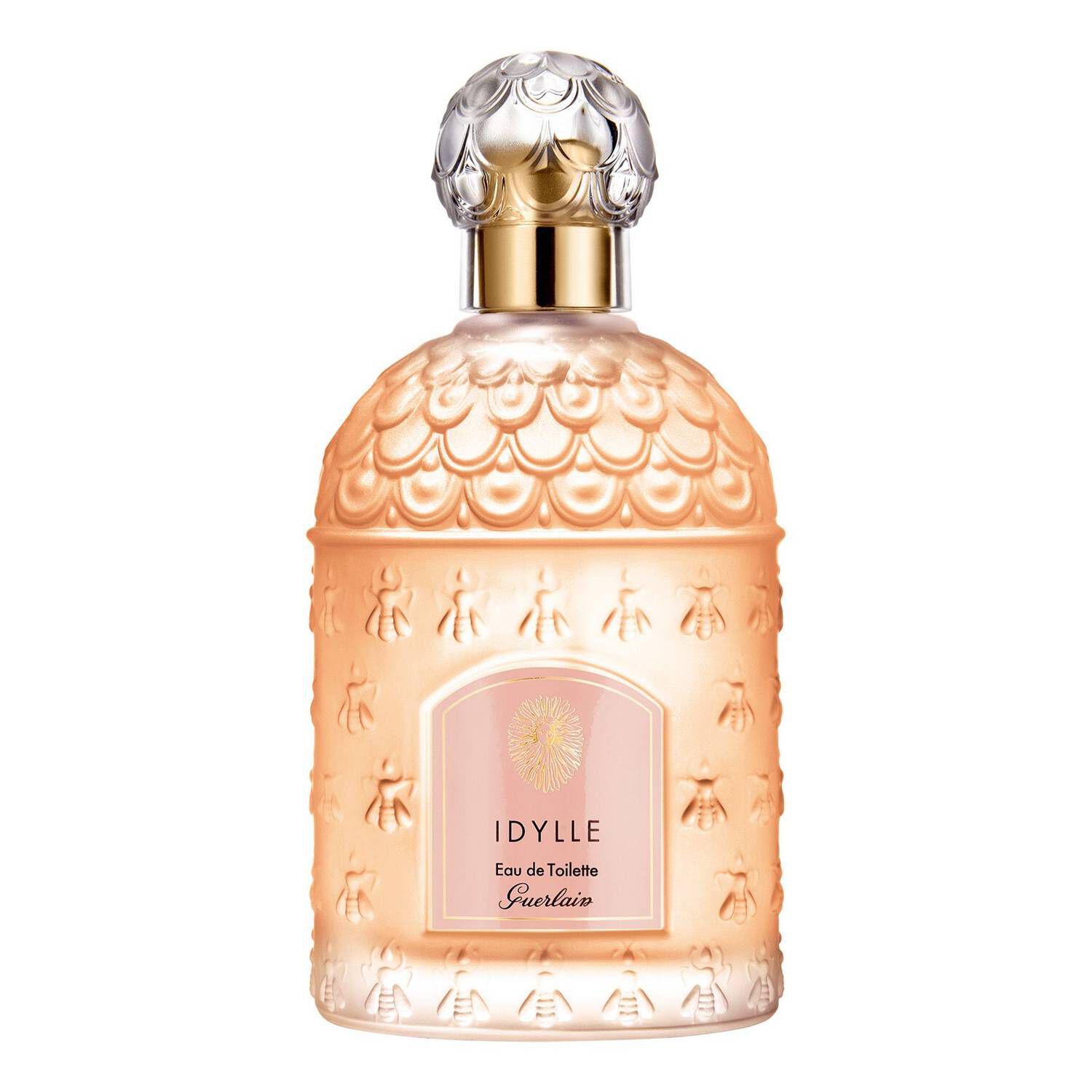 ≡ Sephora Guerlain Femme Parfum Parfum OPiukXZ