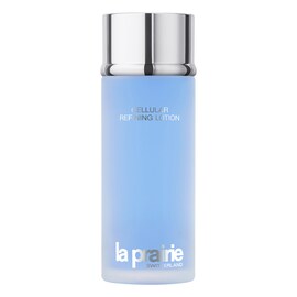 Lotion Cellulaire Vivifiante