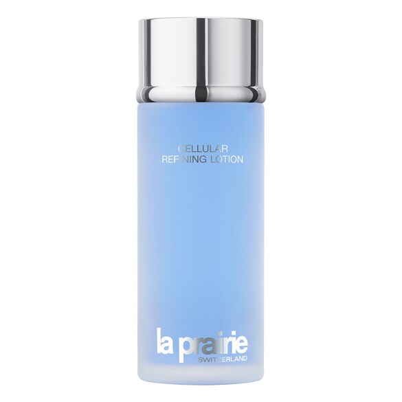 Lotion Cellulaire Vivifiante, LA PRAIRIE