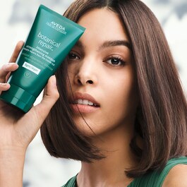 Coffret Découverte Léger Botanical Repair - Coffret soin cheveux
