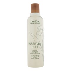 Rosemary Mint - Shampooing Purifiant, AVEDA