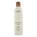 250 ml