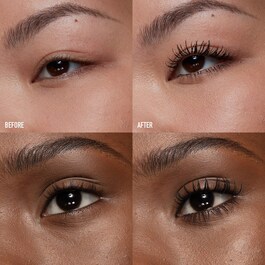 Inked Up Duo - Coffret Eyeliner et Mascara