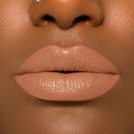 I Need A Nude Lipstick - Rouge à lèvres