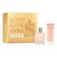 Coffret 50 ml + 75 ml