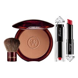 Terracott? Kit mine ensoleillée