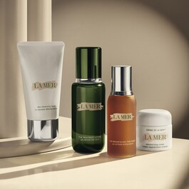 La Lotion Exfoliante - Lotion pour le Visage