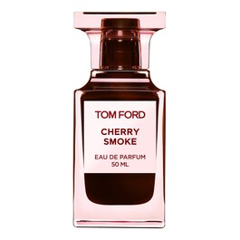 Cherry Smoke - Eau de Parfum