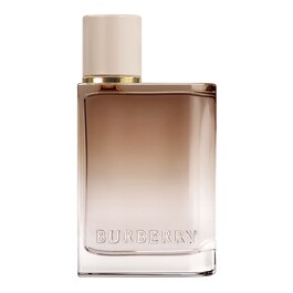 Her Intense - Eau de Parfum