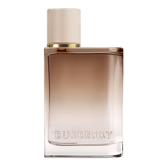 Her Intense - Eau de Parfum, BURBERRY