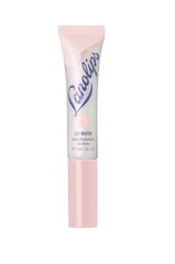 Lip Water - Fluide hydratant et rafraÎchissant pour les lèvres, LANOLIPS