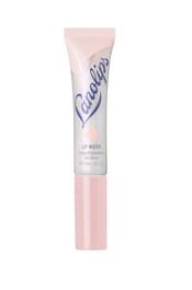 Lip Water - Fluide hydratant et rafraÎchissant pour les lèvres