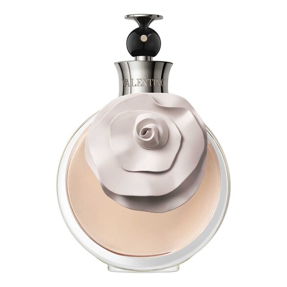Valentina - Eau de Parfum, VALENTINO