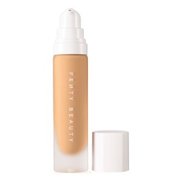 Pro Filt'r Soft Matte Longwear Foundation Fond De Teint Longue TenueFENTY BEAUTY 36,00€