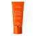 50 ml