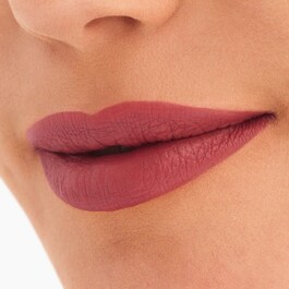 Powder Kiss Velvet Blur Slim Stick - Rouge à Lèvres Mat Poudré