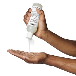 Amino Acid Shampoo - Shampoing à l'Huile de Noix de Coco pour Cheveux Normaux