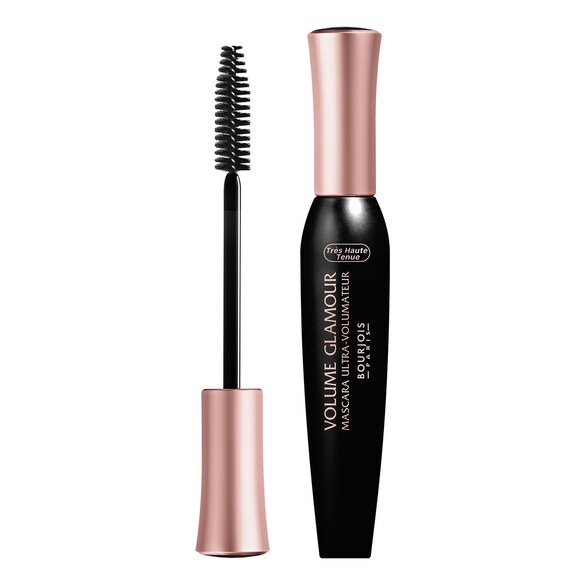 Mascara Volume Glamour De Bourjois Sephora