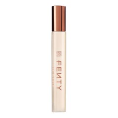 Fenty - Eau De Parfum Travel Spray, FENTY FRAGRANCE