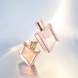 BOSS ALIVE - Eau de Toilette