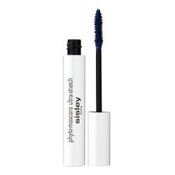 Phyto-Mascara Ultra Stretch